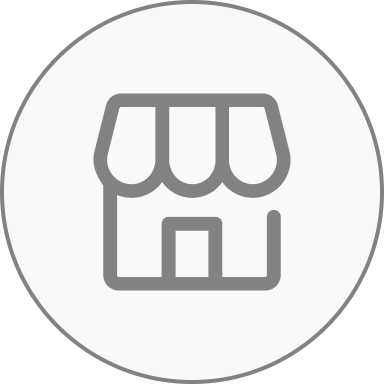 MyTestStore