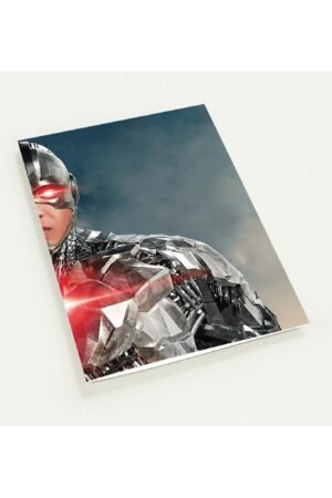 Pack of 10 Greeting Cards (EU & RoW)