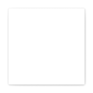 Classic Matte Paper Poster